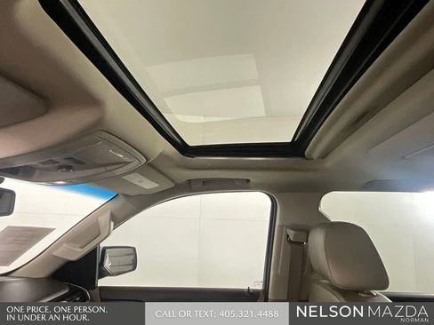 Used 2016 Chevrolet Tahoe LT RWD image 36