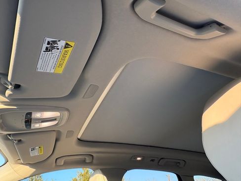 New 2026 Volvo XC60 B5 Ultra w/ Protection Package Premier image 20