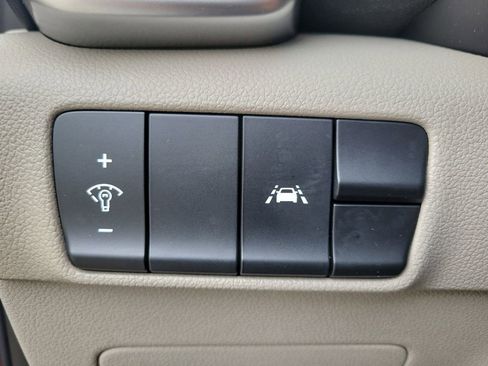 Used 2022 Kia Sportage LX FWD image 26