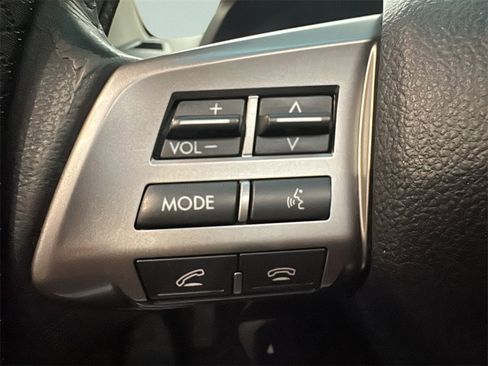 Used 2013 Subaru Outback 2.5i Limited w/ Moonroof Pkg image 18