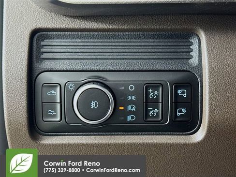 New 2026 Ford F250 King Ranch w/ Tremor Off-Road Package image 11
