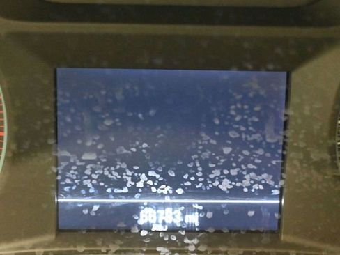 Used 2023 Chevrolet Malibu LT image 11