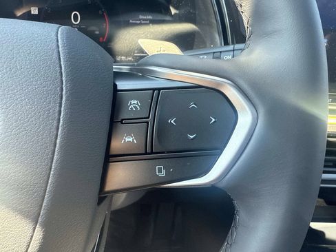 New 2026 Lexus TX 350 350 Luxury image 29