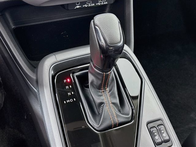 New 2026 Subaru Crosstrek 2.5i Limited AWD/4WD image 17