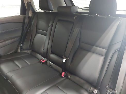 Used 2023 Nissan Rogue SV w/ SV Premium B Package AWD/4WD image 14