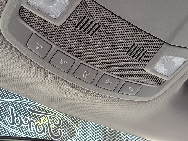 Used 2018 Ford F250 XL w/ STX Appearance Package RWD image 29