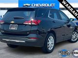 Used 2023 Chevrolet Equinox LT image 5