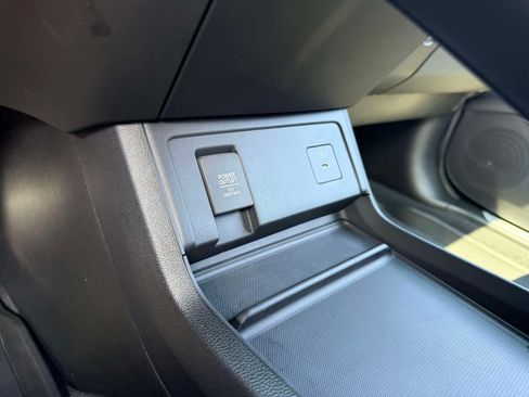 Certified 2025 Acura RDX A-Spec AWD/4WD image 22