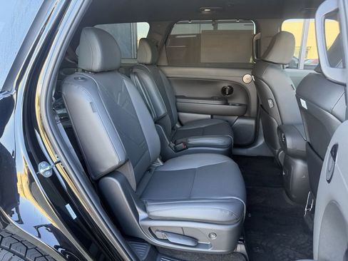 New 2026 Hyundai Palisade XRT Pro image 29