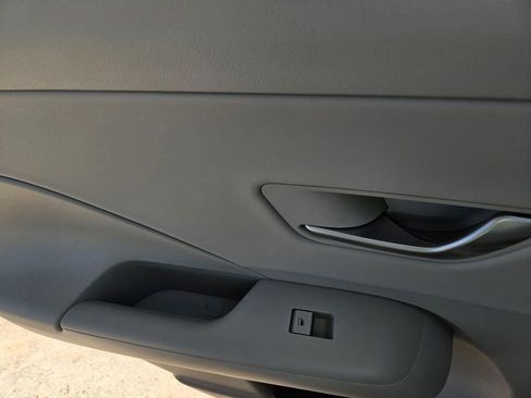 New 2026 Hyundai Kona SEL Premium image 12