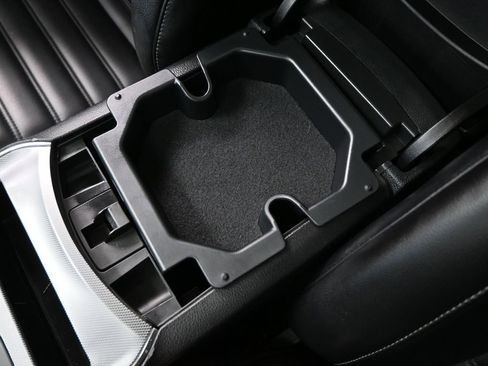 Used 2022 Ford Edge SEL w/ Convenience Package image 28