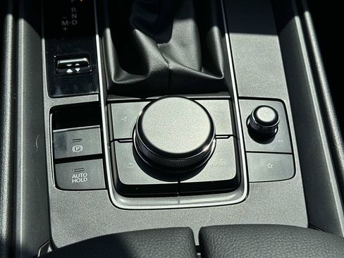 New 2026 MAZDA CX-50 Meridian Edition w/ Weather Package AWD/4WD image 15