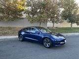 Used 2018 Tesla Model 3 Mid Range image 6