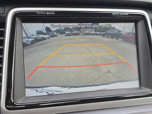 Used 2019 Hyundai Sonata Limited w/ Ultimate Package 04 FWD image 23