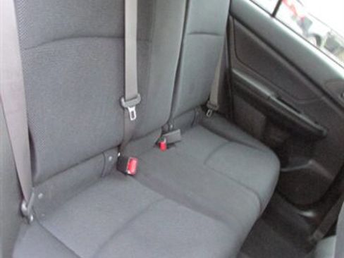 Used 2014 Subaru Impreza 2.0i image 16