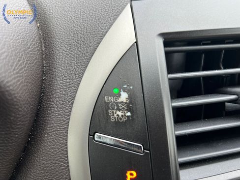 Used 2018 Lincoln MKC Premiere image 7