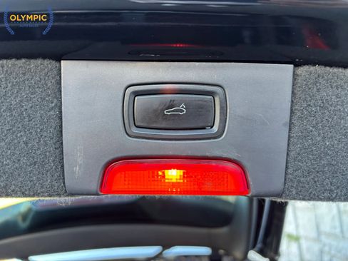 Used 2012 Porsche Cayenne S w/ Premium Pkg Plus image 50