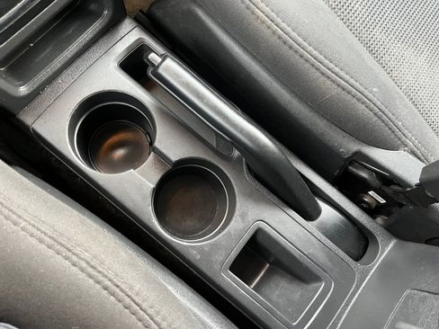 Used 2016 Jeep Patriot Sport image 28