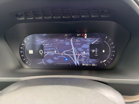 New 2026 Volvo XC90 B6 Plus w/ Protection Package Premier image 14