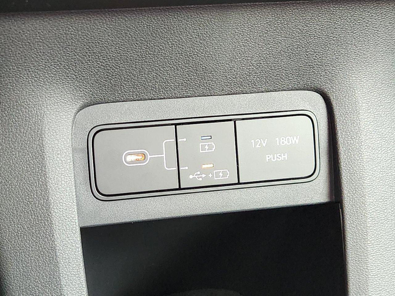 New 2027 Hyundai Ioniq 5 SE RWD image 20