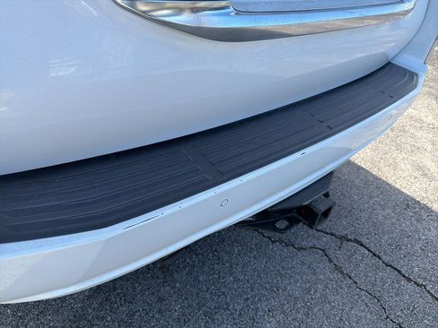 Used 2021 Lexus GX 460 Premium w/ Premium Package image 17