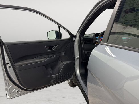 New 2026 Subaru Outback Premium image 13