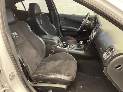 Used 2022 Dodge Charger Scat Pack image 27
