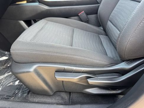Used 2026 Chevrolet Equinox LT FWD image 15