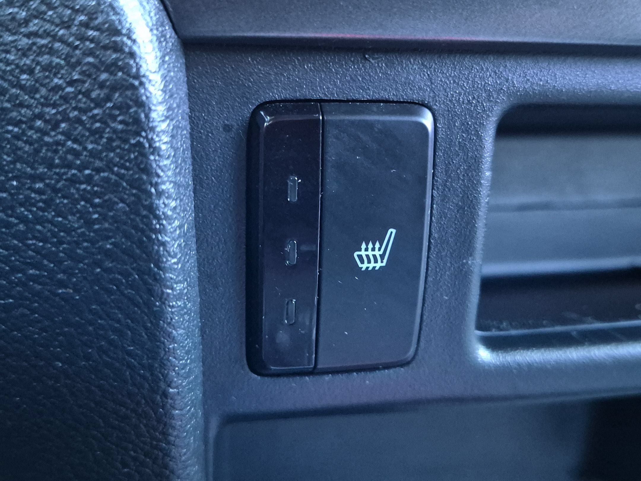 Certified 2023 Honda Passport EX-L image 20