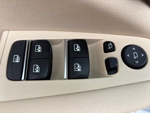 Used 2020 BMW X5 xDrive40i AWD/4WD image 24