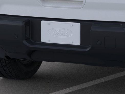 New 2025 Ford Bronco Sport Big Bend w/ Convenience Package image 23