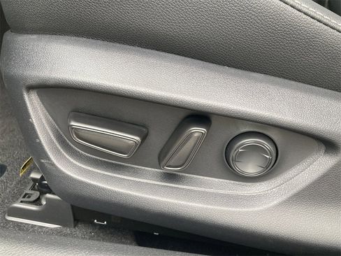 New 2026 Toyota Camry SE image 47