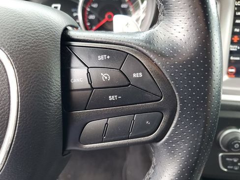 Used 2022 Dodge Charger GT RWD image 29
