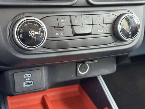 Used 2024 Ford Maverick XLT FWD image 29
