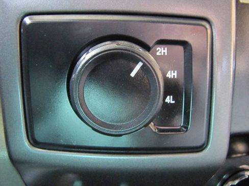 Used 2022 Ford F250 XLT AWD/4WD image 40
