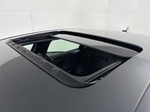 Used 2018 Audi S4 Prestige AWD/4WD image 26