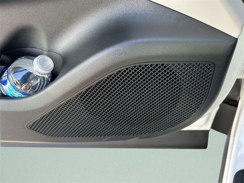 New 2026 Hyundai Tucson SEL image 24