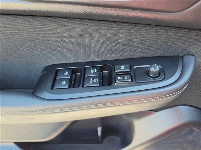 Used 2017 Subaru Outback 2.5i Premium AWD/4WD image 25