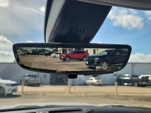 Used 2020 Chevrolet Blazer LT w/ Sound & Technology Package FWD image 29