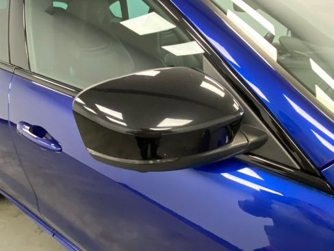 Used 2022 Maserati Levante Modena image 15