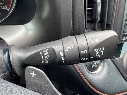 Certified 2018 Toyota RAV4 SE w/ Power Extra Value Package image 23