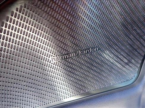 Used 2024 Volvo S60 B5 Ultimate image 15