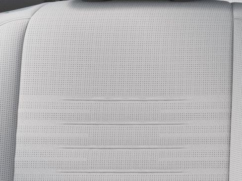 New 2026 Hyundai Palisade Limited image 17