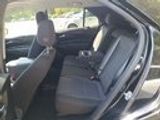 Used 2023 Chevrolet Equinox LT image 2
