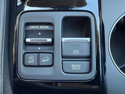 New 2026 Honda Pilot EX-L image 29