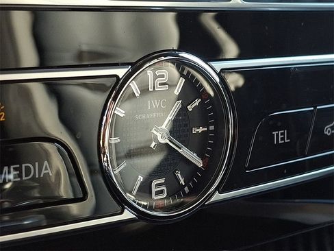 Used 2024 Mercedes-Benz G 63 AMG G 63 AMG image 24