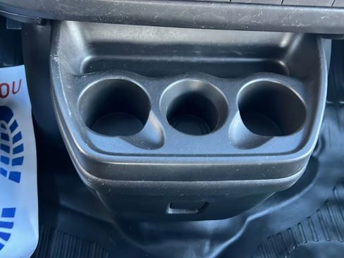 Used 2013 GMC Savana 2500 w/ Power Package image 27