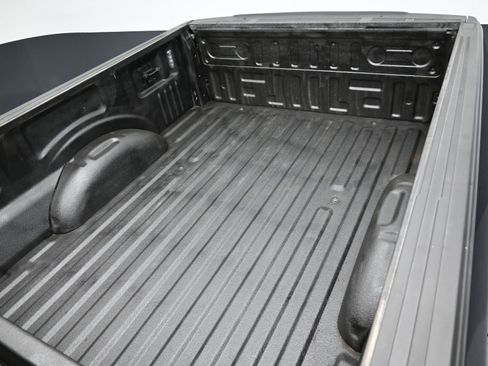 Used 2021 Ford F150 XLT w/ Equipment Group 302A High image 43