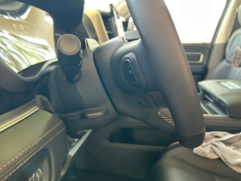 New 2026 RAM 1500 Tungsten image 55