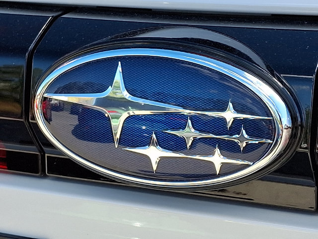 New 2026 Subaru Outback Premium AWD/4WD image 19